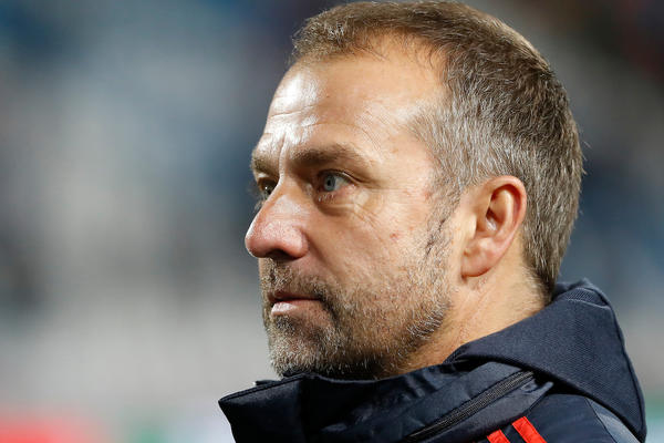 FLIK POSLE ZVEZDE: Drago mi je što se ovo dogodilo!