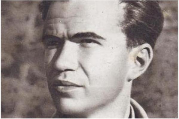 SMRT DRUGA IVA JE BILA MISTERIJA: Među partizanima je BIO POPULARNIJI OD TITA, a onda je u trenutku ZAUVEK NESTAO