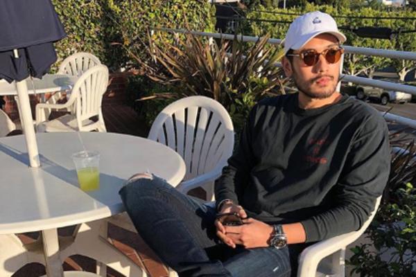 I TO SE DOGODILO! UČESNIK RIJALITA UMRO USRED IGRICE SA 35 GODINA: Samo je pao, kolabirao i nije bilo POMOĆI