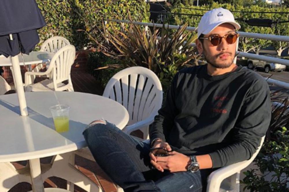 I TO SE DOGODILO! UČESNIK RIJALITA UMRO USRED IGRICE SA 35 GODINA: Samo je pao, kolabirao i nije bilo POMOĆI