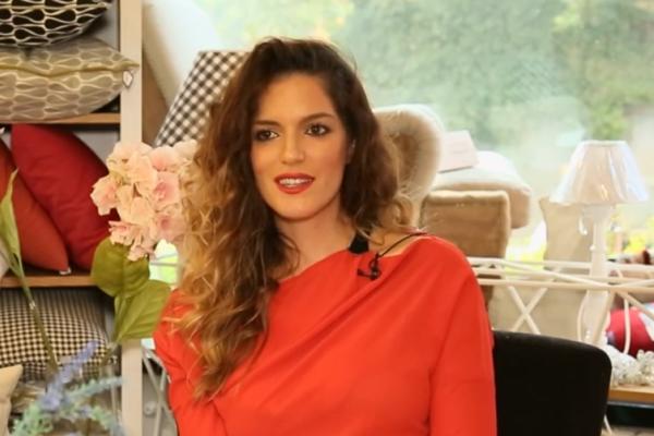 PORODILA SE ZOE KIDA! Dala ime devojčici koje niko u SRBIJI NEMA: On pravi lepe bebe, ona ih rađa JOŠ LEPŠE