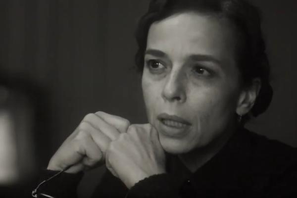 REČI KOJE TERAJU SUZE NA OČI: Spašavala je SRPSKU DECU IZ LOGORA, a ovako joj se vratilo!