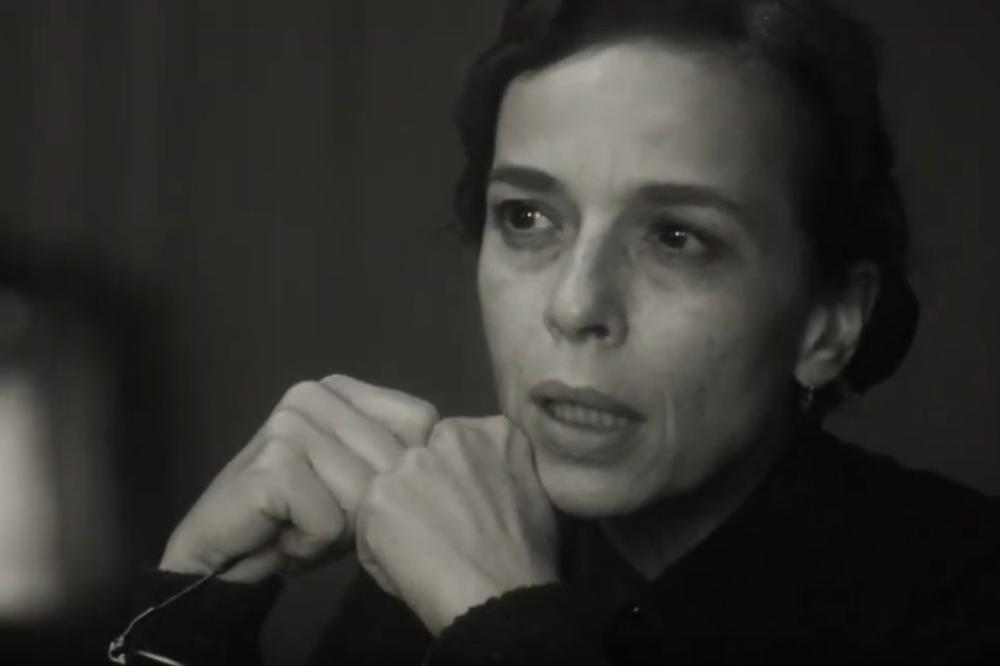 KO JE ZAPRAVO BILA DIANA BUDISAVLJEVIĆ? Heroina Drugog svetskog rata IZ LOGORA SMRTI SPASILA VIŠE HILJADA DECE!