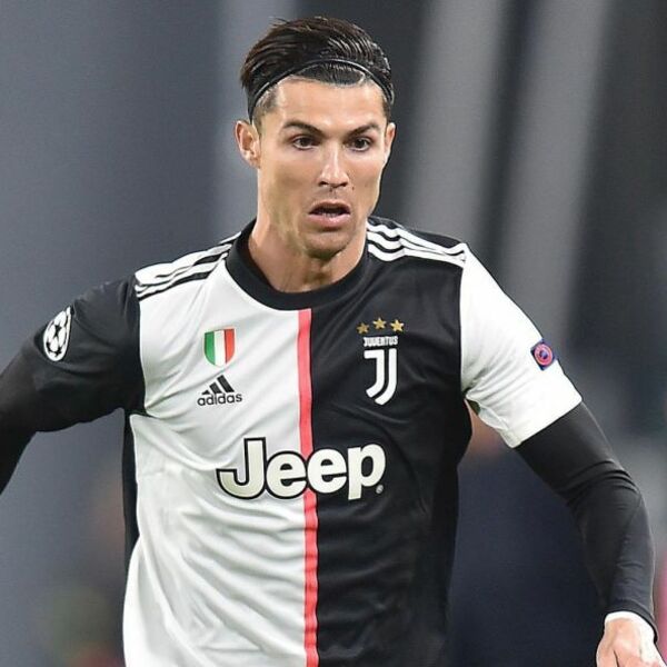 ISPRAVKA: Ronaldo nije otvorio svoje hotele za obolele od korone