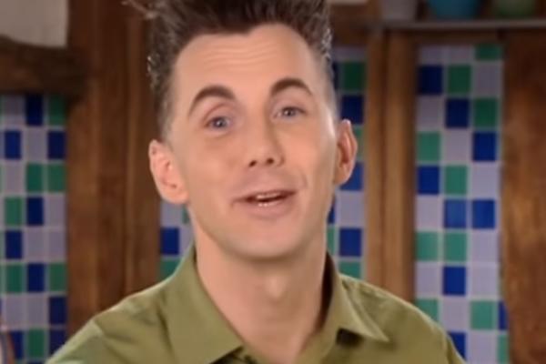 SLAVNI KUVAR PREMINUO U 59. GODINI: Smrt ga je zadesila u Dubaiju!