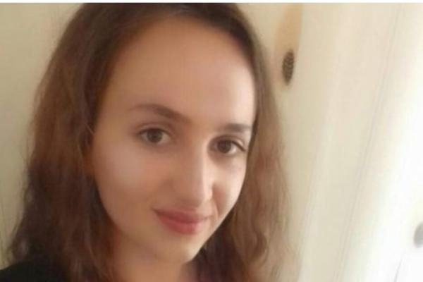 REŠENO MISTERIOZNO UBISTVO LEPE DEVOJKE (22): Uhapšeni su OTAC I SIN!