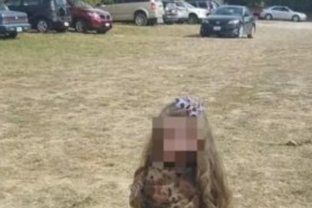 DEVOJČICA ZATRUDNELA SA 11 GODINA: Kada su je odveli kod psihologa, otkrili su sav HOROR!