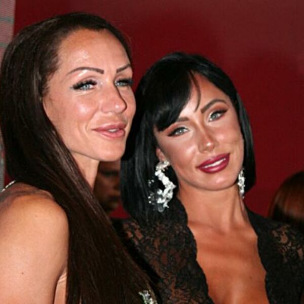 LJUBA PANTOVIĆ SKRHANA ZBOG GUBITKA: Veoma bliska osoba joj je preminula od koronavirusa!