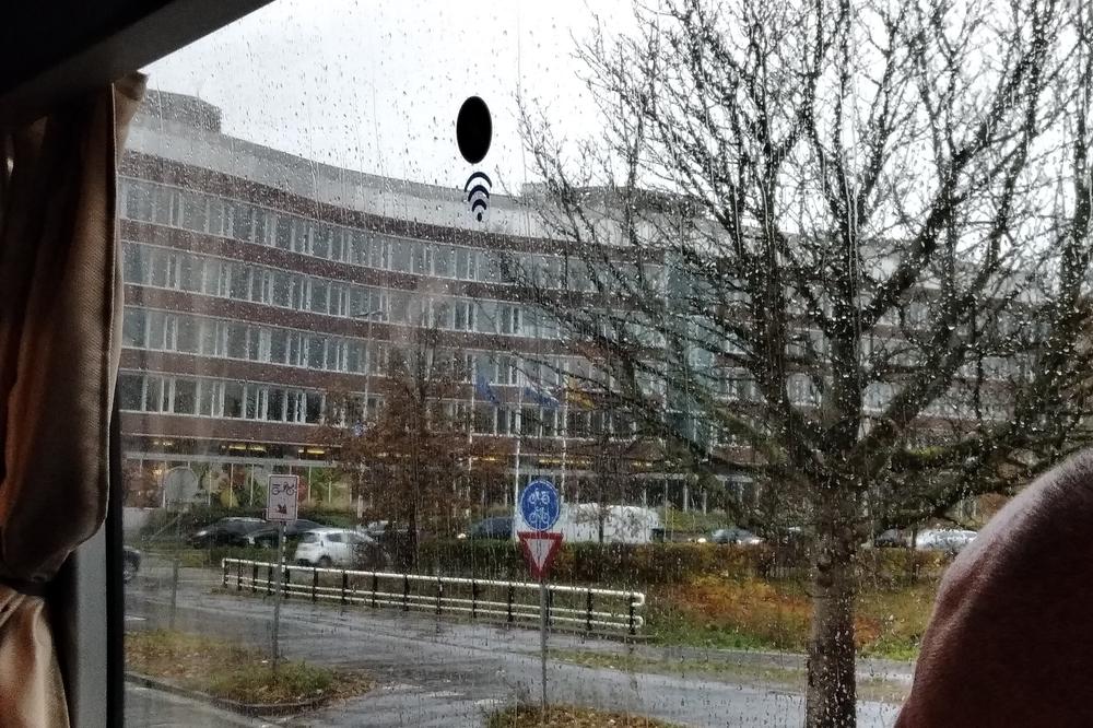 POČINJU SASLUŠANJA ZBOG RATA U UKRAJINI: Međunarodni sud pravde saslušaće prigovore Moskve zbog optužbi za genocid