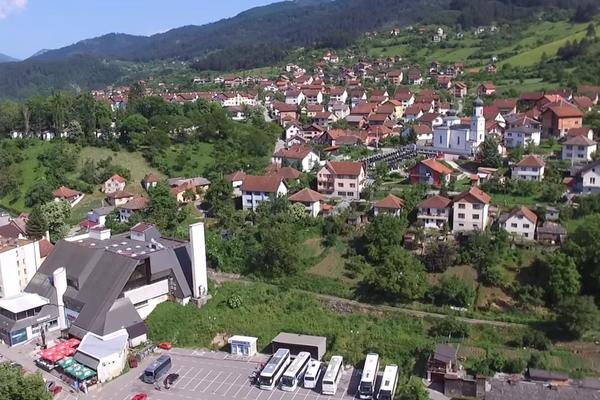 OVAJ BALKANSKI GRAD JE ZABRANIO RAD NEDELJOM! Da li će ostali pratiti ovaj primer?