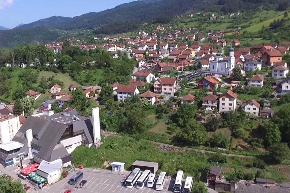 OVAJ BALKANSKI GRAD JE ZABRANIO RAD NEDELJOM! Da li će ostali pratiti ovaj primer?