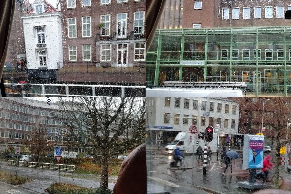 ESPRESO U HAGU: Grad koji mrze Srbi, a obožavaju biciklisti! Sve što vas zanima o administrativnom centru Holandije