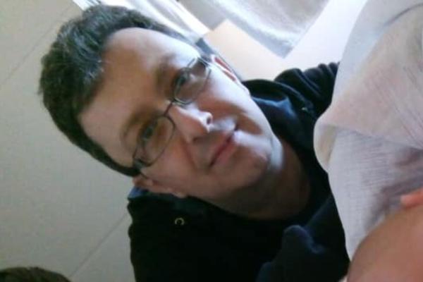 Moje ime je Nikola Jovanović i dolazim iz najsiromašnije opštine u Srbiji