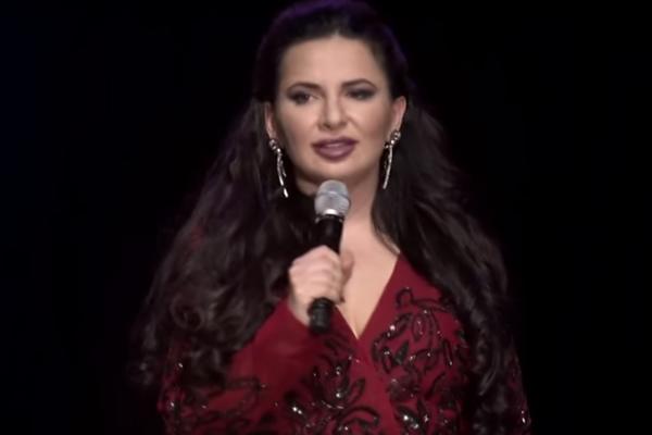 BUGARSKA KRIPTOKRALJICA JE MEĐU 10 NAJTRAŽENIJIH FBI BEGUNACA! Ruža na listi UZ OPASNE VOĐE BANDI I UBICE! (FOTO)