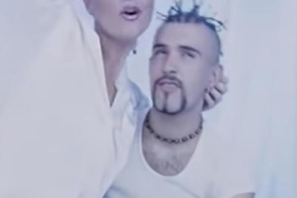 SRAMNO! Na pomenu Banetu 187 pojavilo se samo DVOJE KOLEGA!