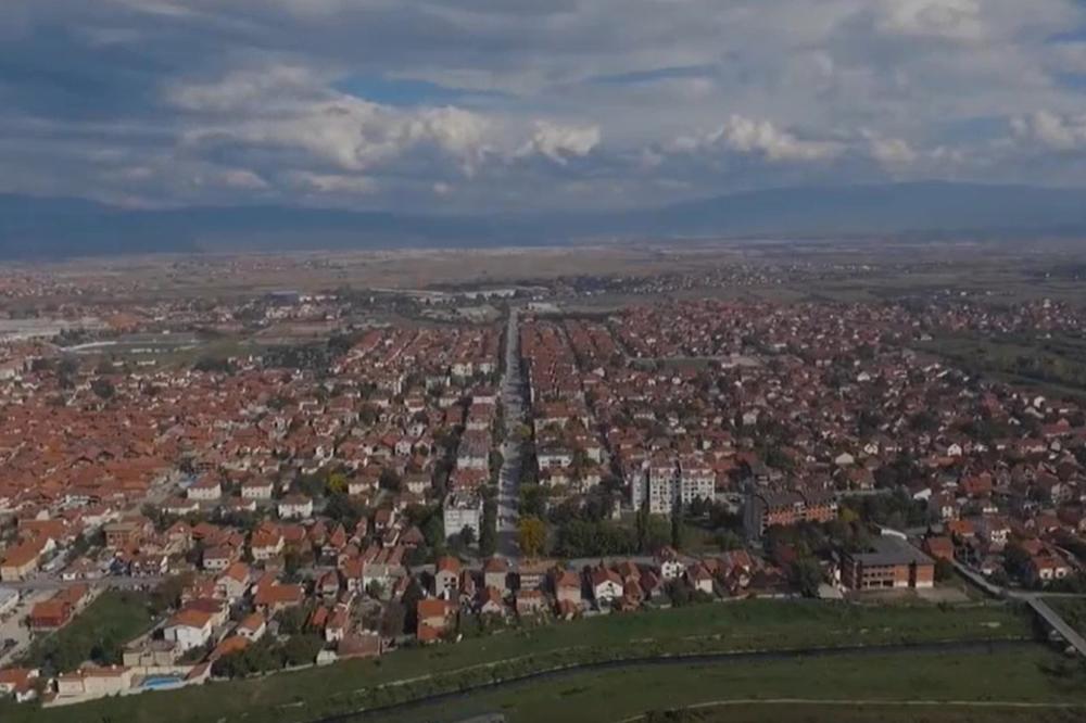 SJAJNE VESTI: U ovom srpskom okrugu VEĆ ČETIRI DANA NEMA NOVOZARAŽENIH