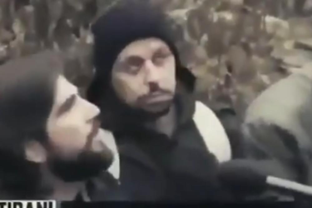 DOBILI SMO NOVU TOP LISTU NADREALISTA: Skeč o kome priča cela bivša Jugoslavija, TUŽAN, GORAK I SMEŠAN (VIDEO)