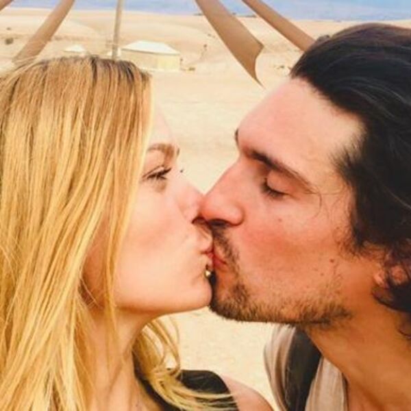 Osam sati gola vrištala za pomoć, gledala kako joj verenik umire! Rekli joj da nikad neće prohodati, a danas...