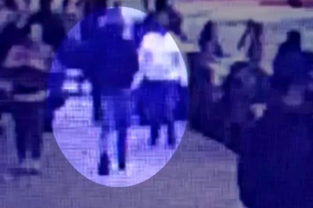 DEČACI OD 10 I 15 GODINA RANJENI U PUCNJAVI: Horor se odigrao u zloglasnom delu grada (VIDEO)