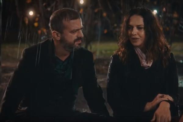 „Ajvar“ premijerno pred domaćom publikom 11. decembra