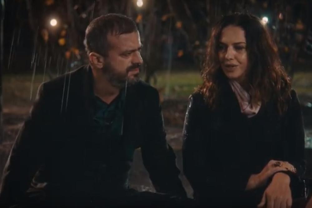 „Ajvar“ premijerno pred domaćom publikom 11. decembra