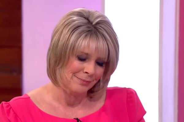 OBESILA SE SESTRA POZNATE VODITELJKE: Dugo se borila sa depresijom...