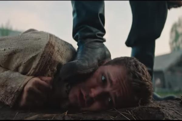 Komedija „Sluga“ sa Milošem Bikovićem u glavnoj ulozi stiže u bioskope