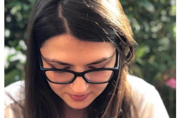 STRAŠNA VEST! Poginula verenica sina Edija Rame u zemljotresu u Draču