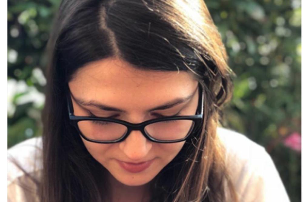 STRAŠNA VEST! Poginula verenica sina Edija Rame u zemljotresu u Draču