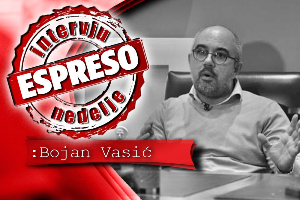 DR BOJAN VASIĆ PORODIO JE 50 SRPSKIH TRUDNICA KOJE IMAJU HIV VIRUS! Svima njima zajednička je jedna stvar (VIDEO)