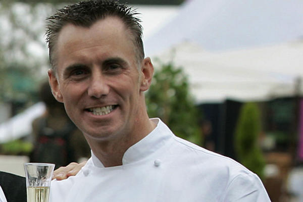 ČUVENI KUVAR JE IZNENADA PREMINUO, SADA JE OTKRIVENO I OD ČEGA: Nije bio bolestan, sudbina se poigrala s njim...