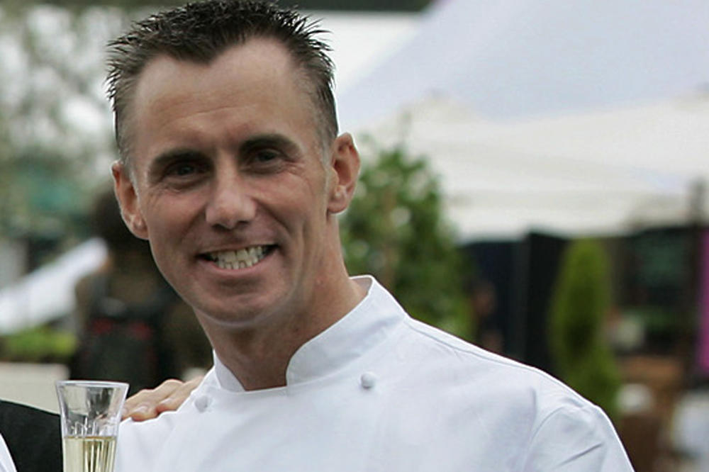 ČUVENI KUVAR JE IZNENADA PREMINUO, SADA JE OTKRIVENO I OD ČEGA: Nije bio bolestan, sudbina se poigrala s njim...