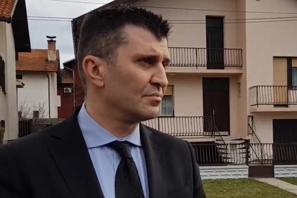 MINISTAR OBJAVIO VEOMA VAŽNE VESTI ZA SVE ZAPOSLENE: Ovo MORATE da znate!