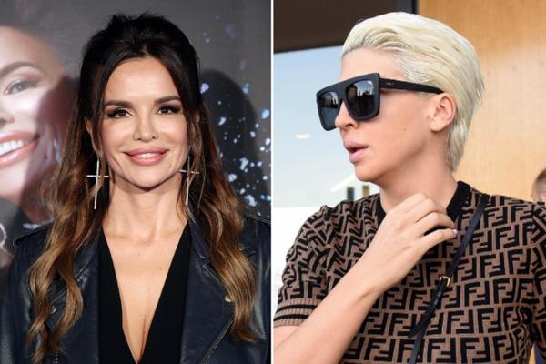 KOME DA DA DETE?! LIKU KOJI PRVIH GODINU DANA NIJE HTEO DA GA VIDI?! Karleuša BESNA stala u Severininu odbranu!