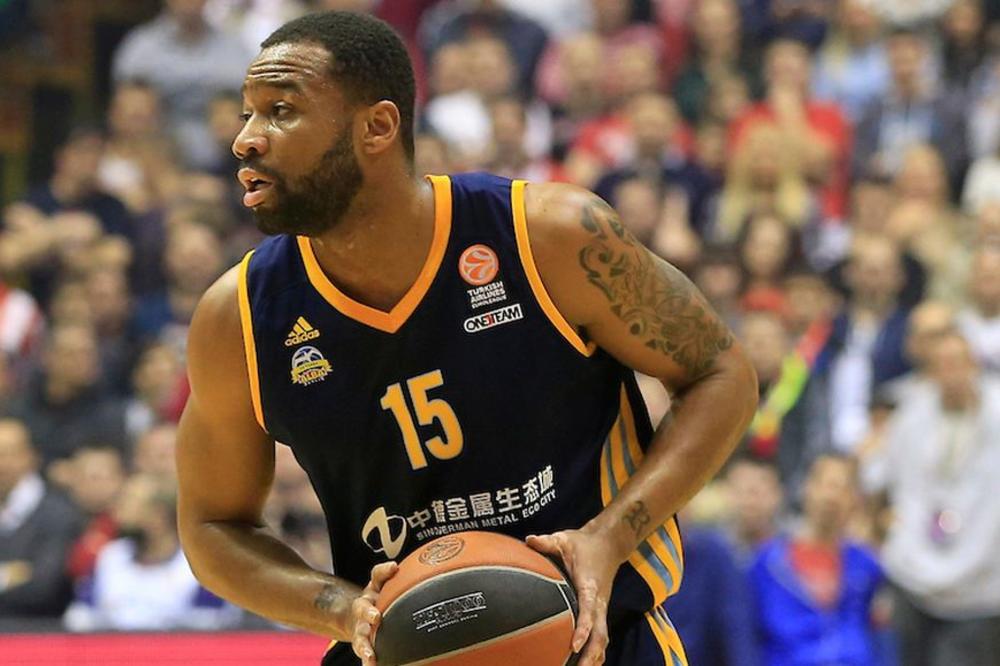 Srećan Redži Reding svima koji slave!