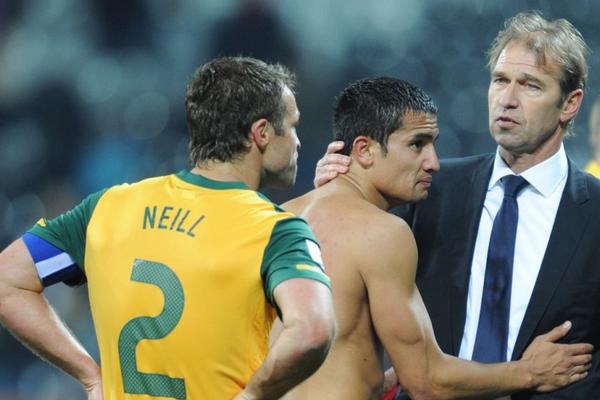 PREMINUO ČOVEK KOJI JE UNIŠTIO SRPSKI SAN U JUŽNOJ AFRICI: Legenda fudbala izgubila bitku protiv raka!