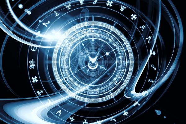 DA LI ZNATE KOJI POLUDRAGI KAMEN VAS ČUVA? Svaki horoskopski znak ima svoj, otkrijte koji je Vaš!