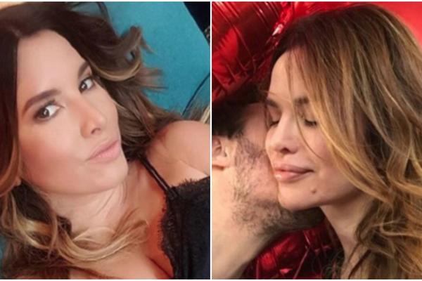 HRVATSKA SE PODIGLA ZBOG MALOG ALEKSANDRA: Nives Celzijus PATETIČNO brani Severinu!