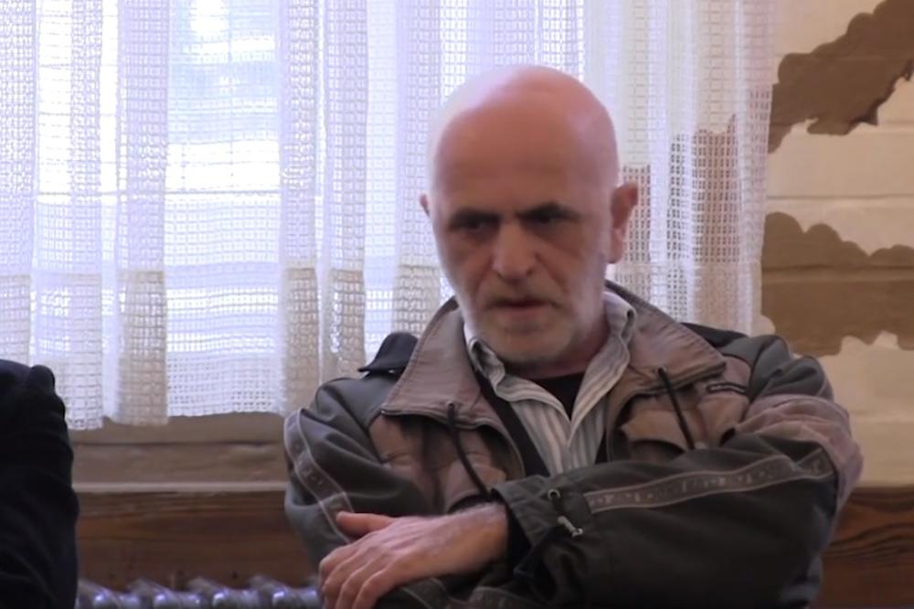 UMRO DRAGO KOVAČEVIĆ: Srbija i Čeda Jovanović se oprostili od političara koga ćemo pamtiti po jednoj stvari