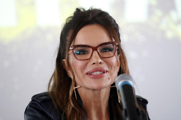 SEVERINI ODUZETO DETE ZBOG PRETNJI MILANU POPOVIĆU?! Igor KRŠIO ZAKON, a jedna MISTERIJA i dalje NIJE RAZREŠENA!