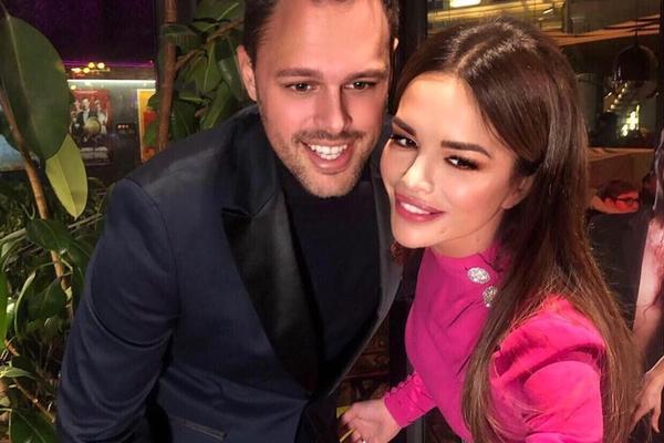 SEVERINA POKLANJA SKUPOCENU I GLAMUROZNU HALJINU! Kupio joj je Igor, a ona je sada odlučila da je se REŠI!(FOTO)