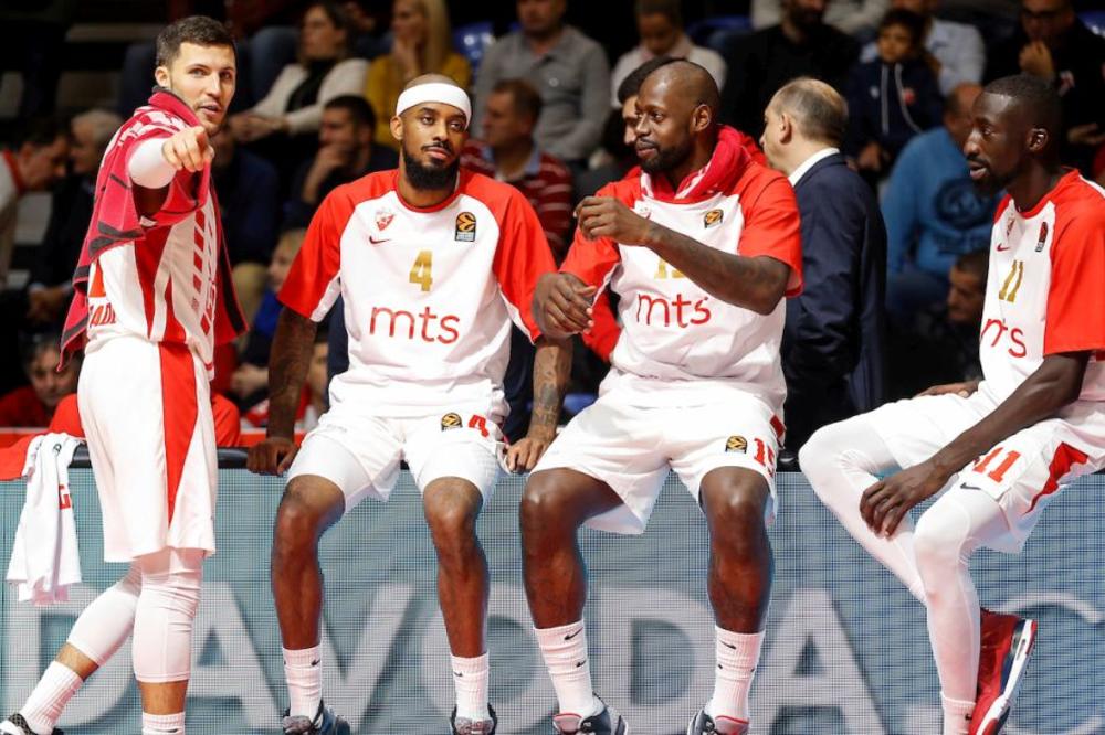 OVO NIKO NIJE OČEKIVAO: Španija dobila POJAČANJE pred Eurobasket, bivšeg košarkaša Zvezde!