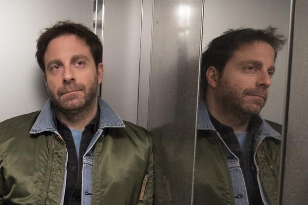 Gordan Kičić o „Realnoj priči“: Najvažnije od svega mi je to što publika voli ovaj film