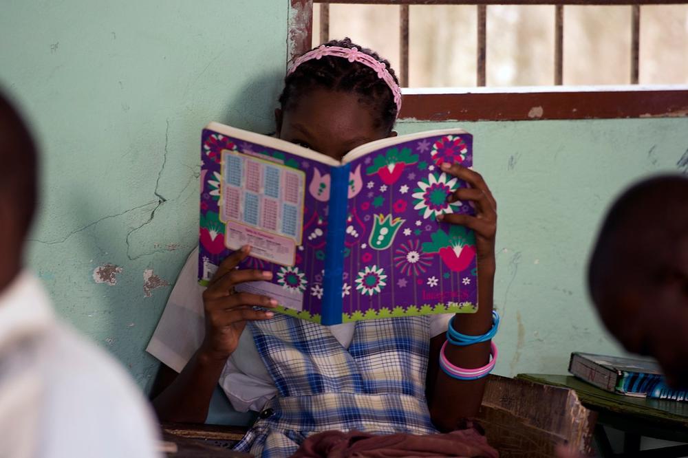 SVE VIŠE AFRIKANACA U POLJSKOJ: Nadolazeći talas migranata iz Rusije, SVAŠTA JE IZREČENO