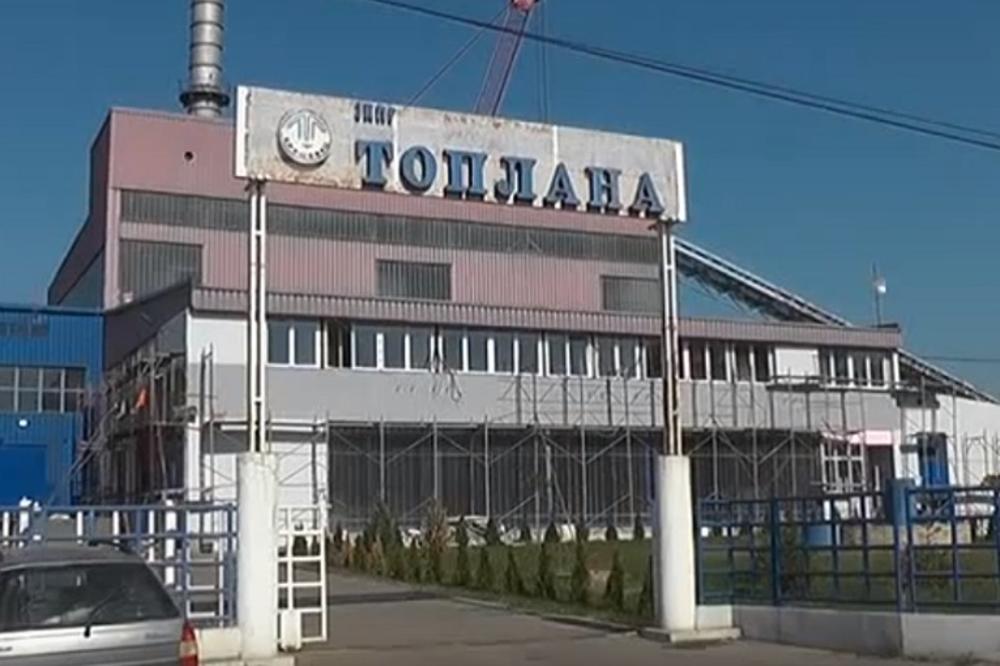 DA LI SE ODLAŽE POČETAK GREJNE SEZONE I KOLIKO POVEĆANJE CENA TRAŽE TOPLANE: Stojanović razjasnio sve nedoumice