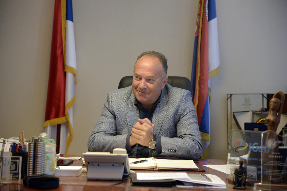 Ministar najavljuje OBAVEZNO predškolsko za TROGODIŠNJAKE