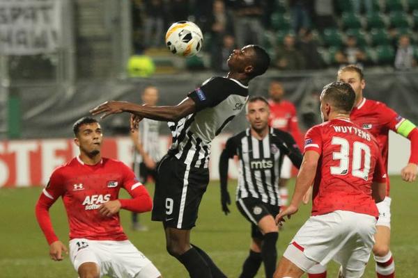 NISU MOGLI DA ZAMISLE GORU VEST: Doživeo je najtežu povredu u svetu sporta!