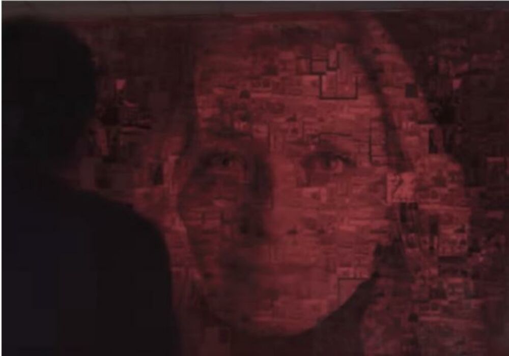 Zdravko Čolić, Čolina supruga Aleksandra