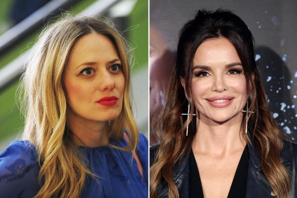 OK JE KAD SRBIN POTPLATI HRVATSKE INSTITUCIJE I UZME ŽENI DETE! A kad Srbin hoće da kupi Kraš onda je državni udar!