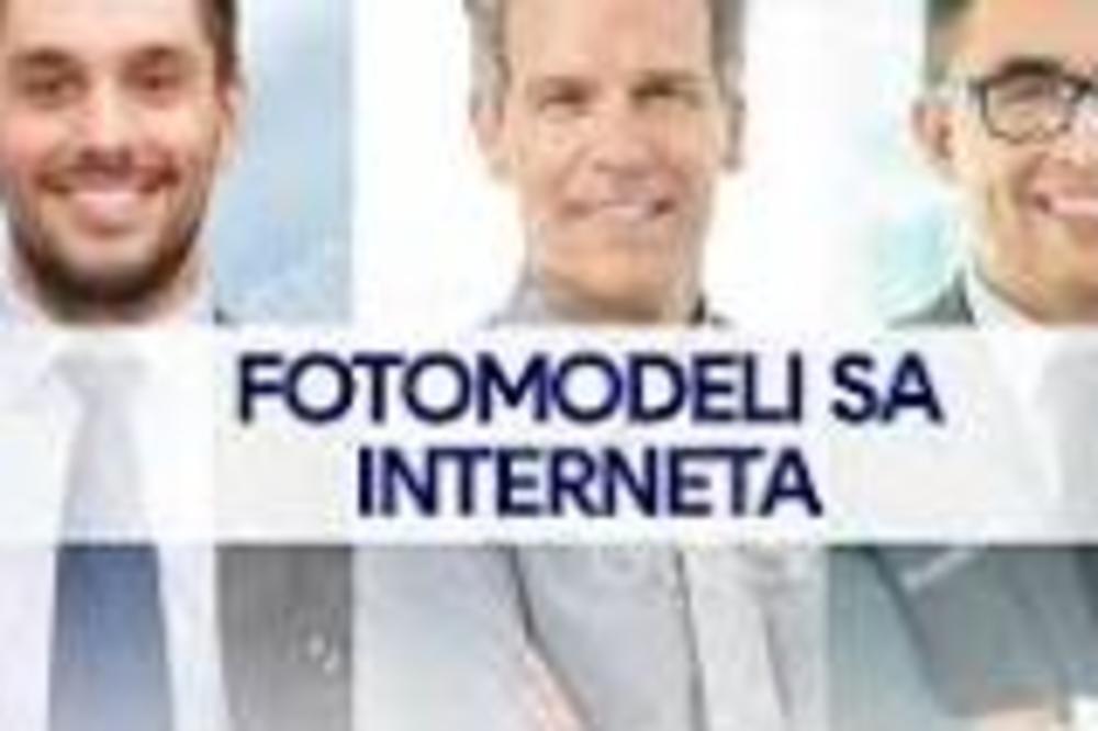 KUPCI MEGATRENDA ZAPRAVO NE POSTOJE, U PITANJU FANTOMSKA PRODAJA? Reč je o modelima s Interneta!